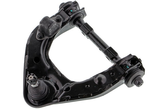 Suspension Control Arm and Ball Joint Assembly Mevotech CMS801005