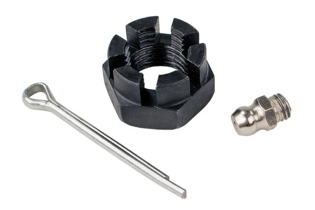 Suspension Control Arm and Ball Joint Assembly Mevotech CMS801005