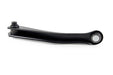 Suspension Control Arm and Ball Joint Assembly Mevotech CMS801008