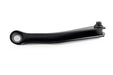 Suspension Control Arm and Ball Joint Assembly Mevotech CMS801009