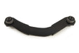 Suspension Control Arm Mevotech CMS801010