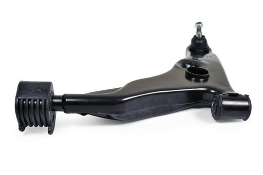 Suspension Control Arm and Ball Joint Assembly Mevotech CMS801013