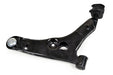 Suspension Control Arm and Ball Joint Assembly Mevotech CMS801013