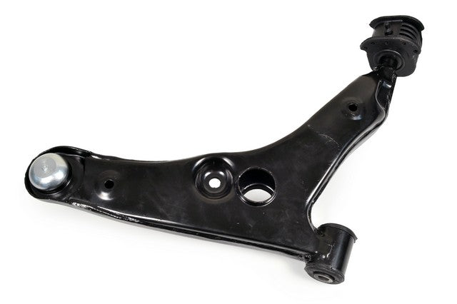 Suspension Control Arm and Ball Joint Assembly Mevotech CMS801013