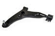 Suspension Control Arm and Ball Joint Assembly Mevotech CMS801013