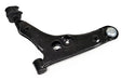 Suspension Control Arm and Ball Joint Assembly Mevotech CMS801014