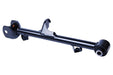 Lateral Arm Mevotech CMS801023