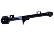 Lateral Arm Mevotech CMS801023