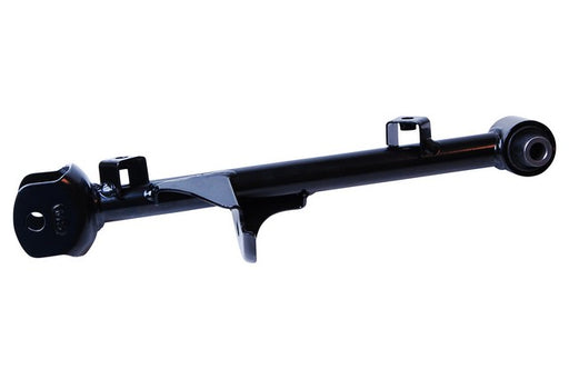 Lateral Arm Mevotech CMS801023