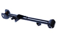Lateral Arm Mevotech CMS801024