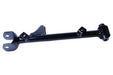 Lateral Arm Mevotech CMS801024