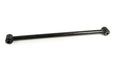 Lateral Arm Mevotech CMS801027