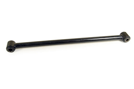 Lateral Arm Mevotech CMS801027