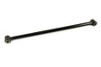 Lateral Arm Mevotech CMS801028