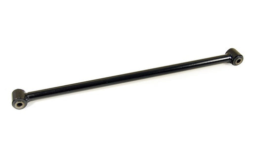 Lateral Arm Mevotech CMS801028