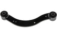 Suspension Control Arm Mevotech CMS801033
