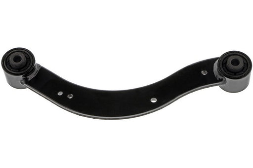 Suspension Control Arm Mevotech CMS801033