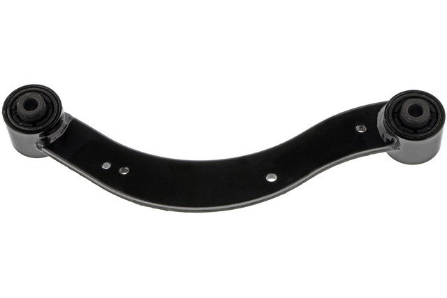 Suspension Control Arm Mevotech CMS801033