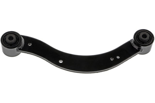 Suspension Control Arm Mevotech CMS801036