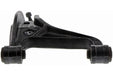 Suspension Control Arm and Ball Joint Assembly Mevotech CMS801037