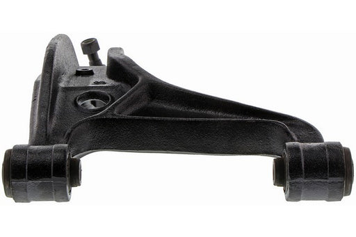Suspension Control Arm and Ball Joint Assembly Mevotech CMS801037