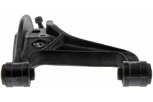 Suspension Control Arm and Ball Joint Assembly Mevotech CMS801037