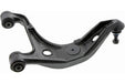 Suspension Control Arm and Ball Joint Assembly Mevotech CMS801037
