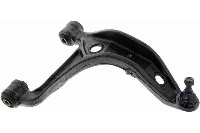 Suspension Control Arm and Ball Joint Assembly Mevotech CMS801037