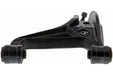 Suspension Control Arm and Ball Joint Assembly Mevotech CMS801038
