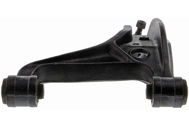 Suspension Control Arm and Ball Joint Assembly Mevotech CMS801038