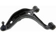 Suspension Control Arm and Ball Joint Assembly Mevotech CMS801038