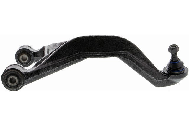 Suspension Control Arm and Ball Joint Assembly Mevotech CMS801038