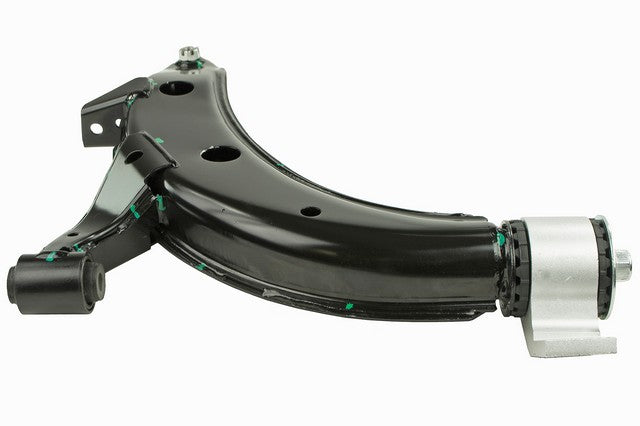 Suspension Control Arm and Ball Joint Assembly Mevotech CMS801039