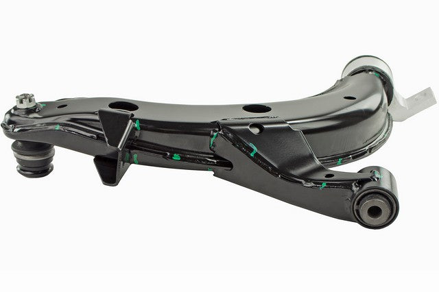 Suspension Control Arm and Ball Joint Assembly Mevotech CMS801039