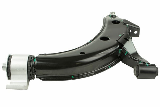 Suspension Control Arm and Ball Joint Assembly Mevotech CMS801040