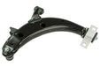 Suspension Control Arm and Ball Joint Assembly Mevotech CMS801040