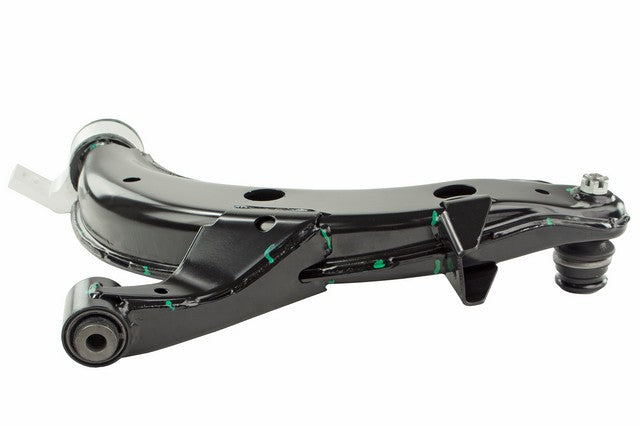 Suspension Control Arm and Ball Joint Assembly Mevotech CMS801040