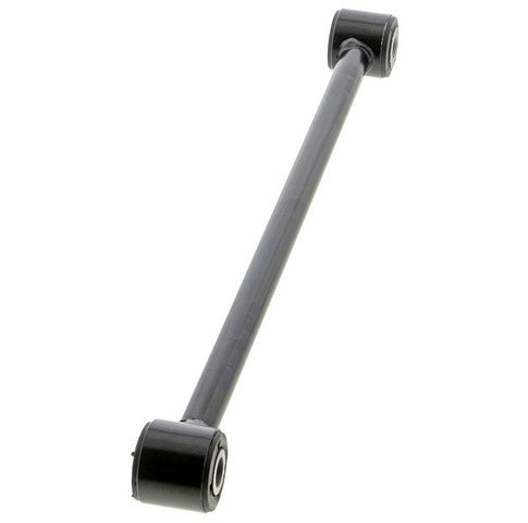 Lateral Arm Mevotech CMS801045