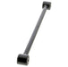 Lateral Arm Mevotech CMS801045