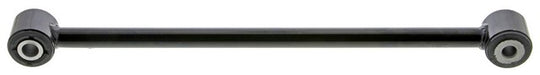 Lateral Arm Mevotech CMS801045