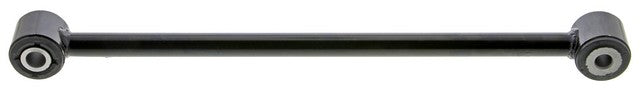 Lateral Arm Mevotech CMS801045