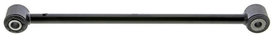 Lateral Arm Mevotech CMS801045