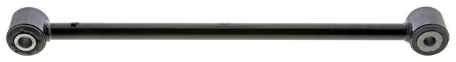 Lateral Arm Mevotech CMS801045