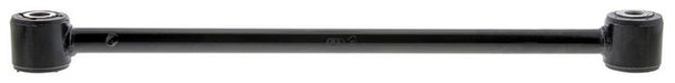 Lateral Arm Mevotech CMS801045