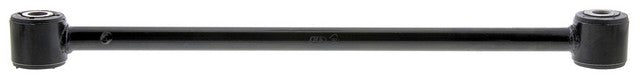 Lateral Arm Mevotech CMS801045