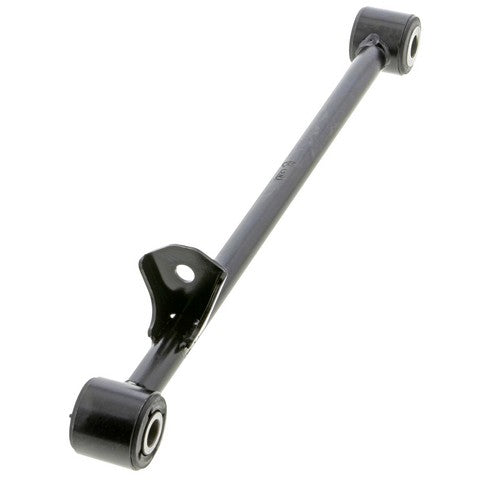 Lateral Arm Mevotech CMS801046