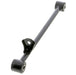 Lateral Arm Mevotech CMS801046