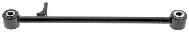 Lateral Arm Mevotech CMS801046