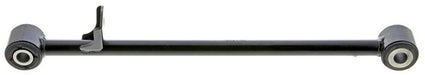 Lateral Arm Mevotech CMS801046