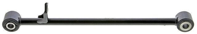 Lateral Arm Mevotech CMS801046